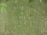 image of grave number 960923